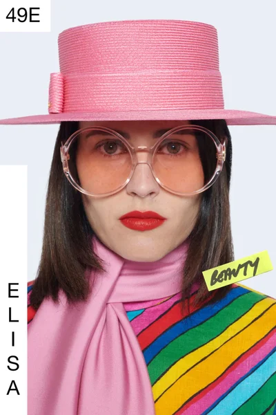 Look 89